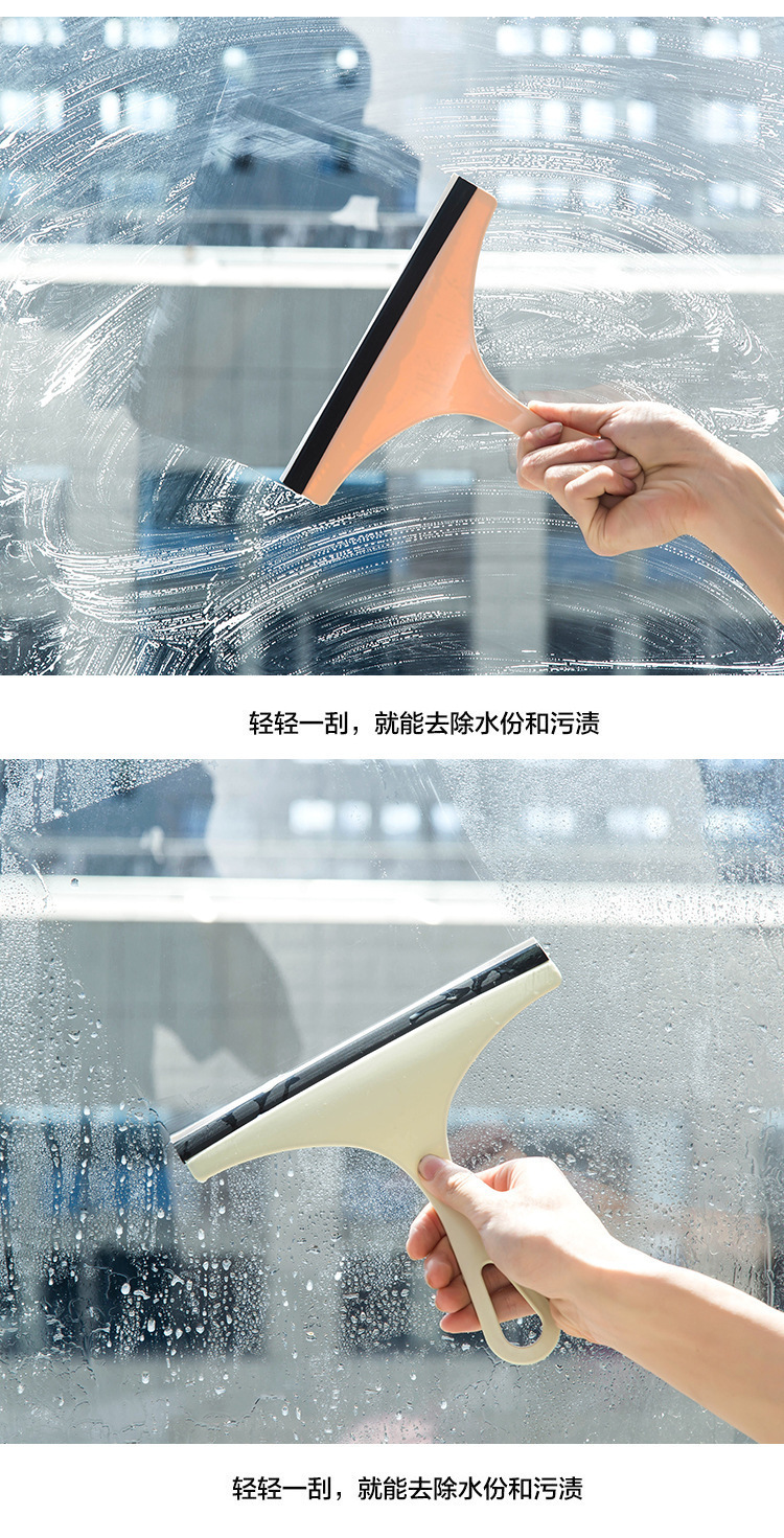 9489725078_748664908 (1)