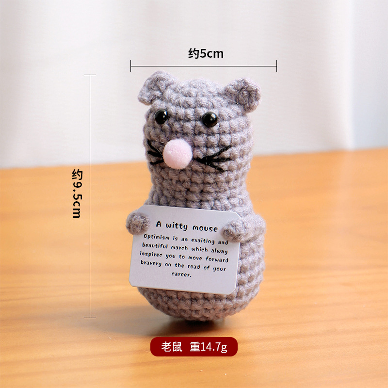 微信图片_20240513140024