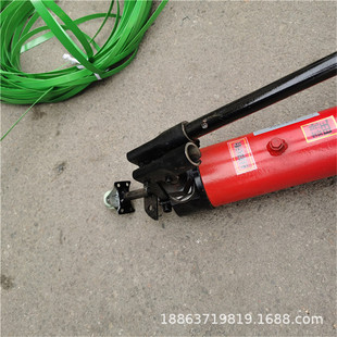 �~�F�ű�䓱��F��X�Ń����ۏ��C ���]SWP10A�ք�Һ�����řC