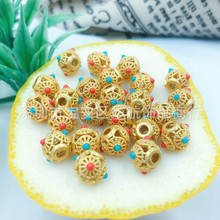 �S�N�~價ŷ����ɫ����10m�U�������ֹ�diy���Ȼʯ