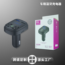 F56܇�d�๦���{��MP3��������؛܇ͨ��܇��TF�忨USB܇���c����