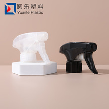 ���S���l28/410ȫ��PP�� �^�����坍�����F�^ �ֿ�ʽ�������F