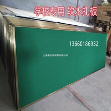 ˮ��ܛľ�岼��չʾ����q���ڰ�ë�֠���󠝺ڰ�D�ܛľ���԰�