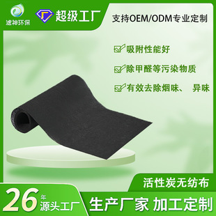 �S�ҹ�����������̼�� �V�����ֲ��^�V��  �՚��^�V����̿�o����