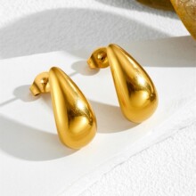 �羳�W�����18K����hŮˮ�Ύ׺ζ�����ɫ���С���OӋ�ж��
