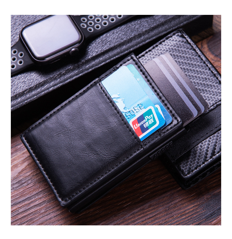 KU-11卡包钱包_12