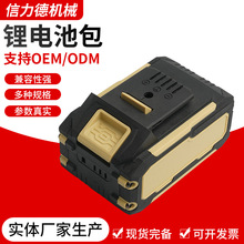 늳ضƸ߹Lm늄ӹ늳ؑ⹤ƄԪ늳ؽM