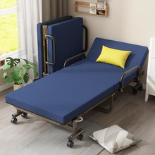 �ⰲ�b���Æ��������ۯB����ķ���o���������α�y�Ƅ��R�r��