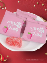 ���������˳��Ǵ�͹���ܛ�ǲ�ݮζ��������ζ�����l