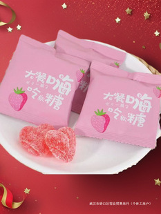 ���������˳��Ǵ���˳��� ����ܛ�� ��ݮζ��������ζܛ�Ǽӏ���