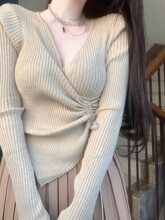 �ﶬv�Iᘿ������Ů�ȴ��ﶬ��ʽ������Ҏ�të���L��ᘿ�������