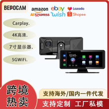 �羳��Ʒcarplay��܇ӛ䛃x4K����5GWiFi��܇�����x܇�d�z���^