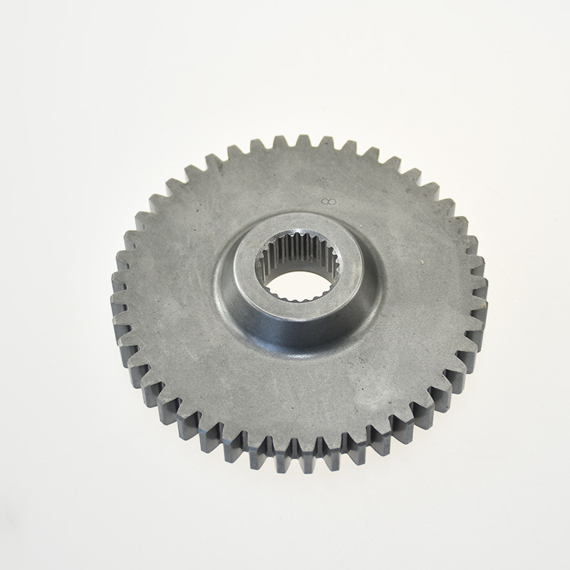 KAZUMA Xinyang 500CC ATV Go-Kart Farm Vehicle Engine Transmission Bridge Drive Gear