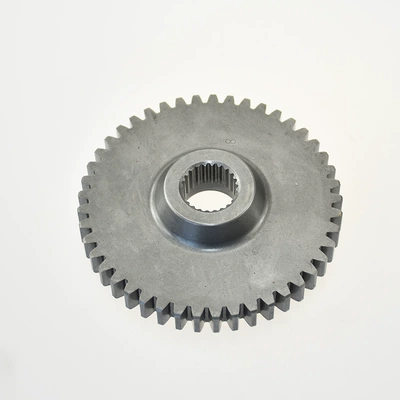 KAZUMA Xinyang 500CC ATV Go-Kart Farm Vehicle Engine Transmission Bridge Drive Gear (Other drive systems)