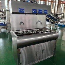 �������ϴ�ֳ� �Б���������   ʳƷ�Sϴ���O��  304���P�