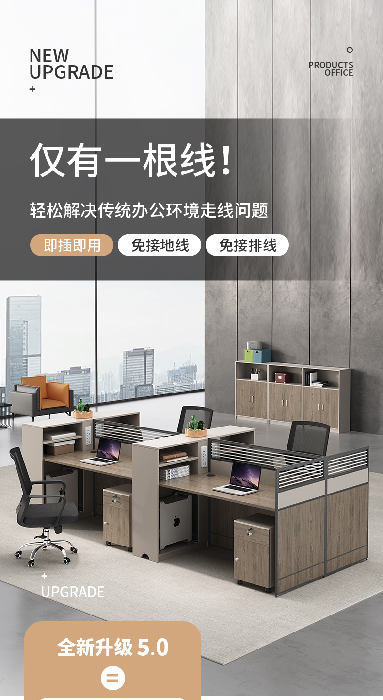 hGyTgvKjy9T/JMf1cqcdingKC45DTdI8nIlD