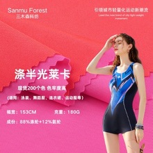 찱R 揗Ӿ² ̨٤ٸ