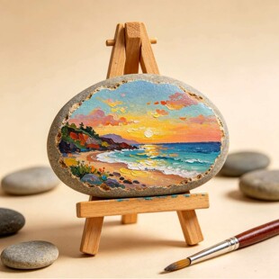 �L��ʯ���Lʯ��ͯ���Lʯ�^�L��ˮϴ�Z��ʯ���l�S�ұ�ʯ��DIY