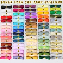 3mm����i��߅�l�����Kо ��ʽ�R�����b���۝h����о���iǶ�l��߅