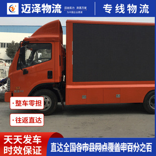 �m�ݰ��y������ˮ����������������˾��܇���؛�\����
