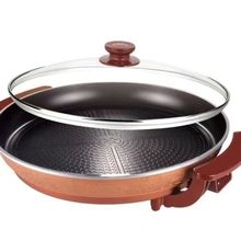 ɵN3840̖늼Kճ๦ܲ