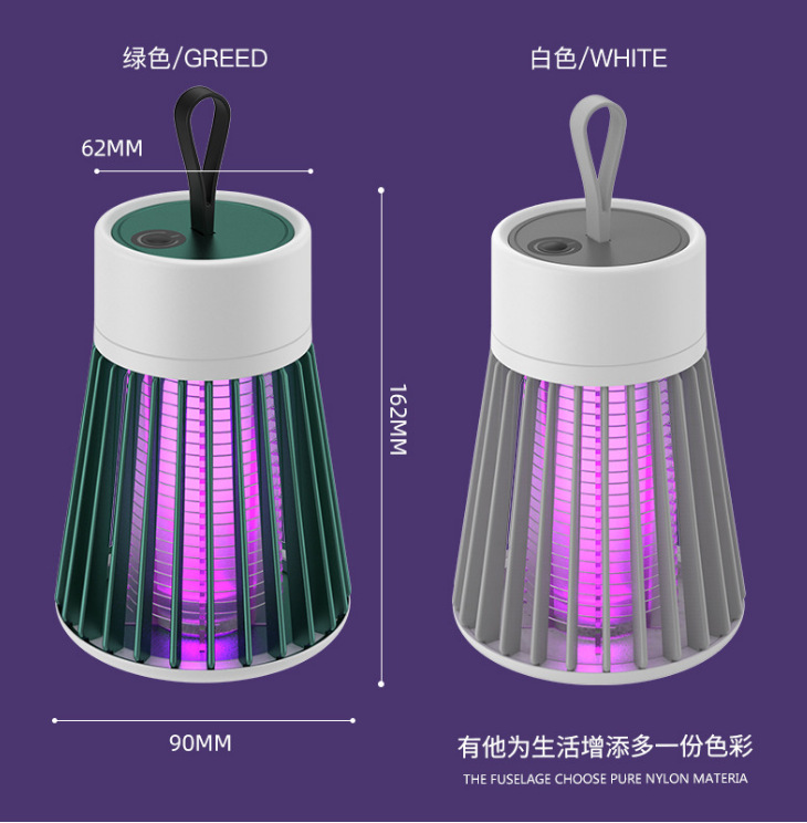 微信截图_20221217110551