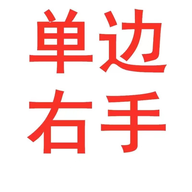 Guantes de seguridad laboral de nitrilo 13 agujas de nylon a prueba de aceite resistente al desgaste con adhesivo al por mayor antideslizante sitio de construcción