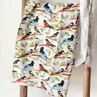 ��D��Ӷ���ȫ�޲�픵�aӡ���w���ͽ��b쮋�����w��Wʽ���