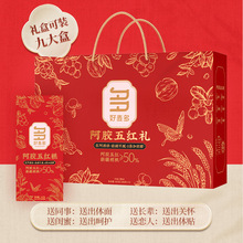 �����ఢ�z��t����Ҳ�Ѫ����Խݮ�^���ͶY�L݅���w�������b�Y��