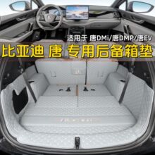 �m��25��ȁ����ƺ����|�������b��b���o��ĥ�߶�β�|