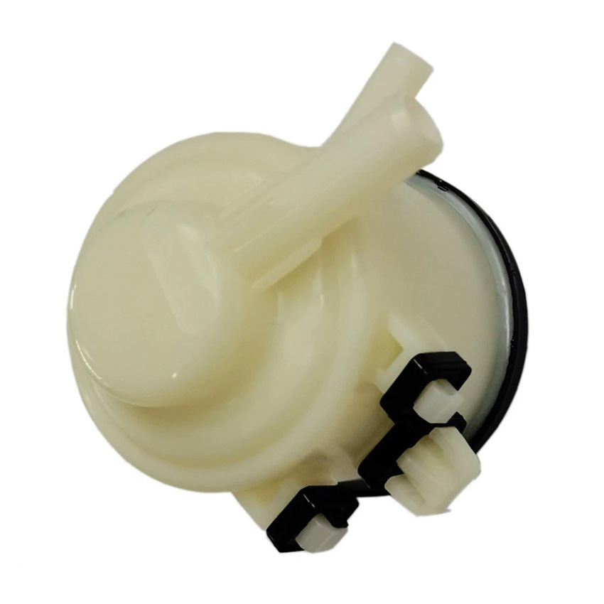 Car steering power pump oil reservoir 57150-2M000 suitable for Hyundai Genesis Coupe