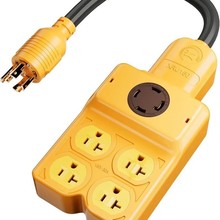 L14-30P �� 5-20R 5-15R  �l늙C�m�������L�� ���˶����Ŀ��Ų�