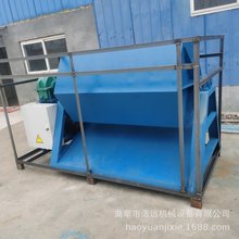 F؛200LX݆朗lȥͳPCǝLͲCľȥëĥC