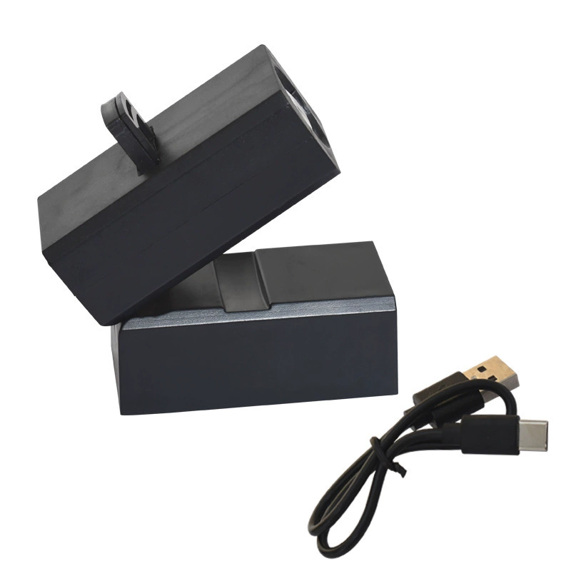 Electromagnetic Christmas lamp, night light, (Cross-border trading), halloween
