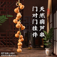 ��Ȼ���J�����Q�Ҿ��T���T����͏d���ҼtɫС���J���͏d�b���