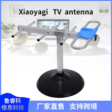 �羳��������С��ľ�ҕ�쾀���沨����dtmb�������h�̽��ո�����