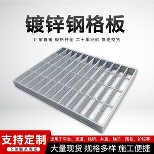 ���ƽ̨�ߵ���W�����ˮ���w��S�ҟ���\䓸��ͺ�䓸��S��