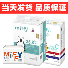 �S��ֱ���׷Ƽ���ѝ�냺����ѝ͸���򲻝�ҹ������ѝ΢���Bһ�wѝ