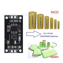 1��-2��--7��-8�� 懚���k늳س�늰� 2.4V 3.6V 4.8V NIUP11TA