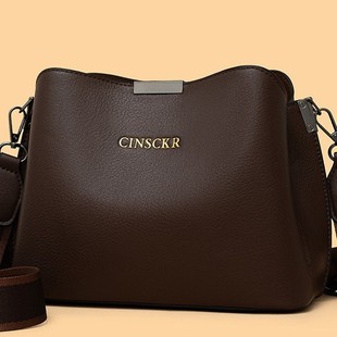 Ʒ����Ʒܛ ƤˮͰ��Ů2025�����¿�ܛƤ���ꋌ�����ٴ�μ�б��