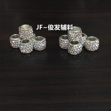 ��Ʒ���ֹ��ӹ�4�Ŵ�����������ɢ��Ьñ������b�Ʒ���