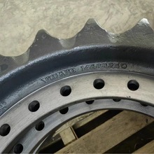 �ھ�CEC480���X�XȦ�X݆���a�S��14688250