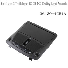 264304CB1A������14-20�ղ���ɣ;���Ķ����ܳ�26430-4CB1A
