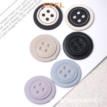 С̖���ۈA��Ƥ��~����q���������L����q���ֿp��