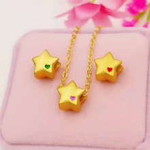���l�S�~僽���z��������ǵ������S�����Ůʿ헉��ֹ�����Ʒ