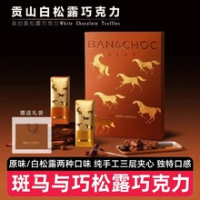 ���R�c����¶�ɿ���40g���ɿ�֬�A���ɿ�����Ů�Ѹ߶˶Y���b�ǹ�