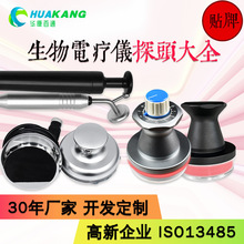 DDS늯̽^xjͨBݰĦˌx늯ů̽^