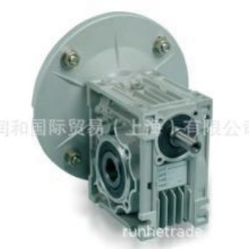 意大利CHIARAVALLI减速机，CHIARAVALLI变送器