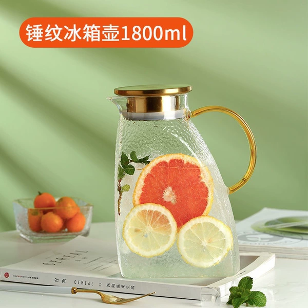 1800ml