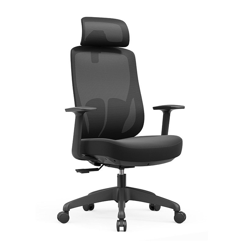 A806